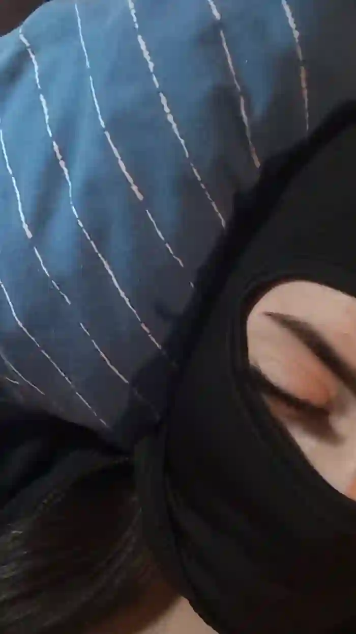 Chicaychinito
