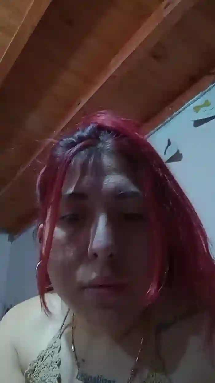 Colo06