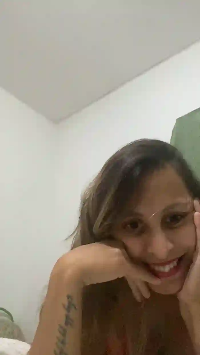 DolceyPaloma27