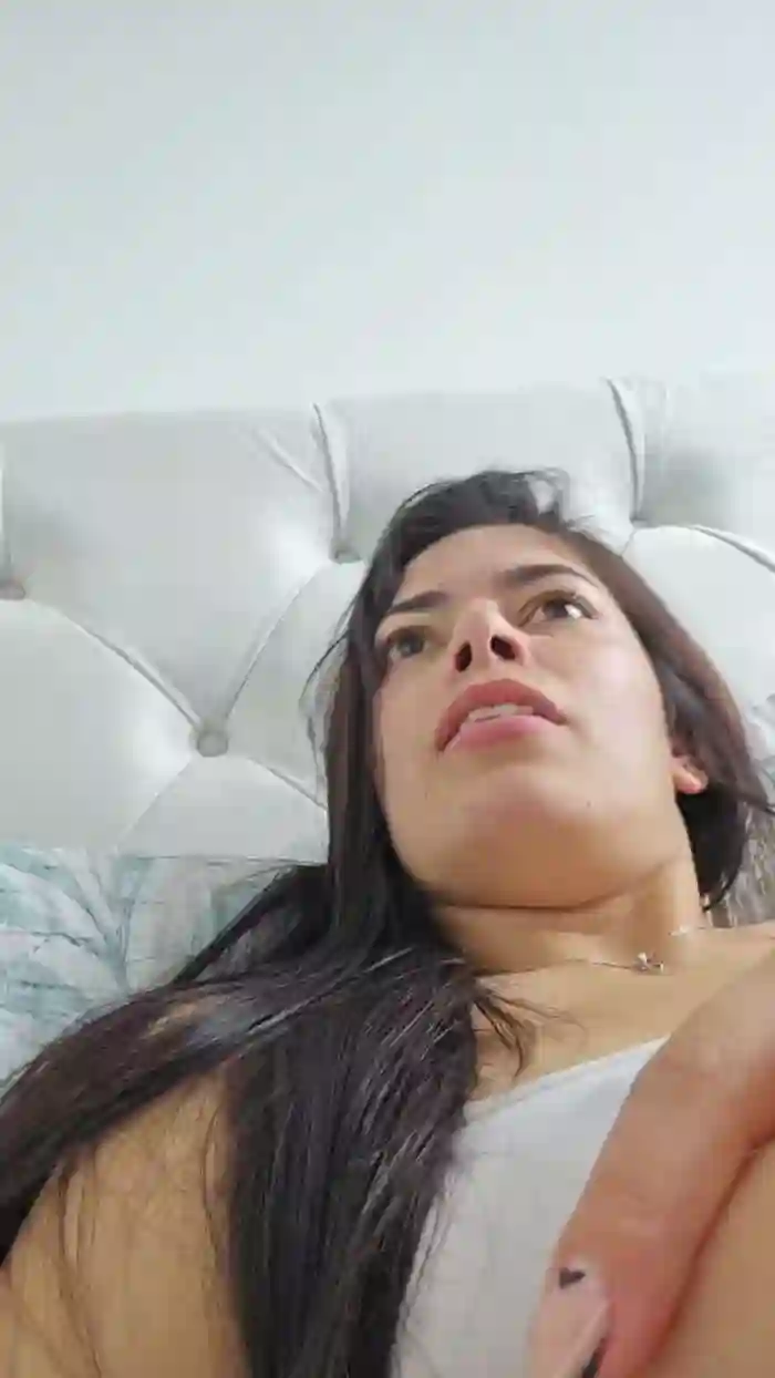 Estefanii_R