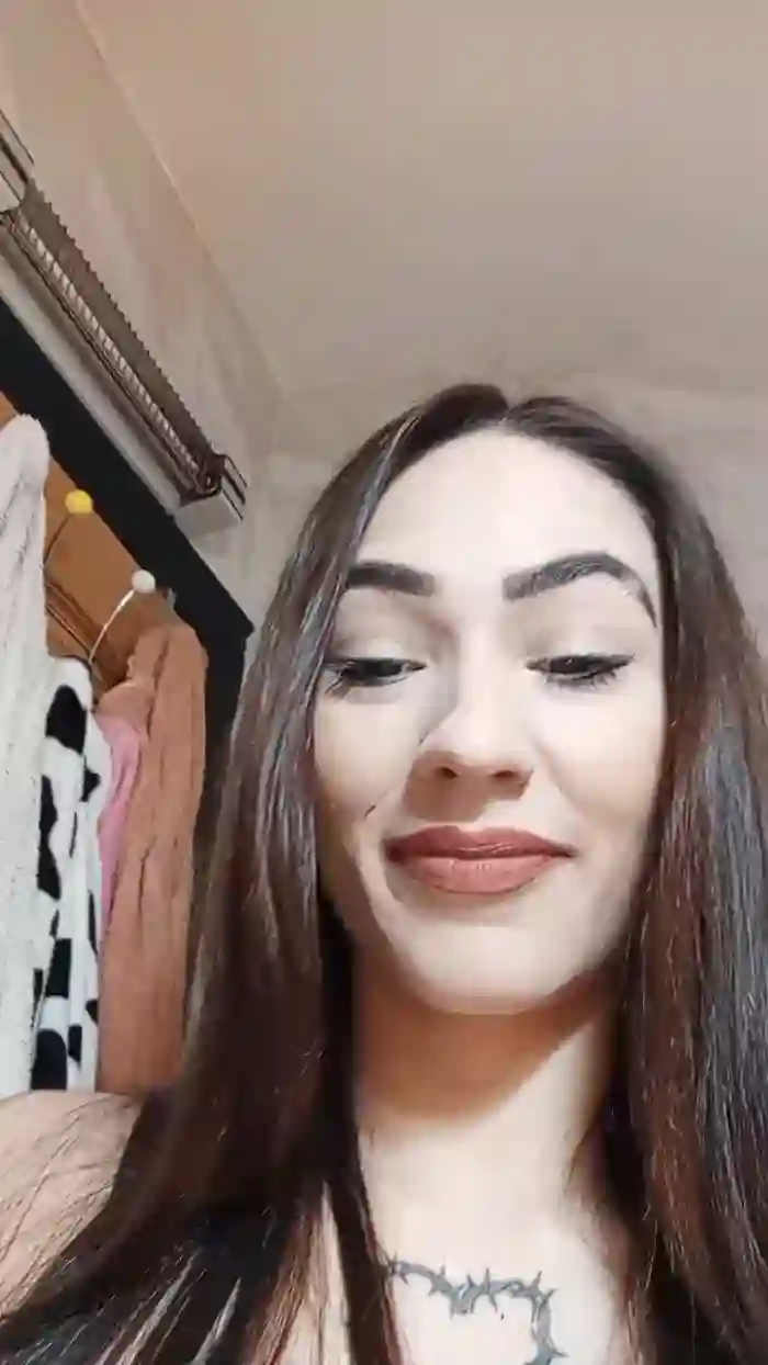 Jovencita88