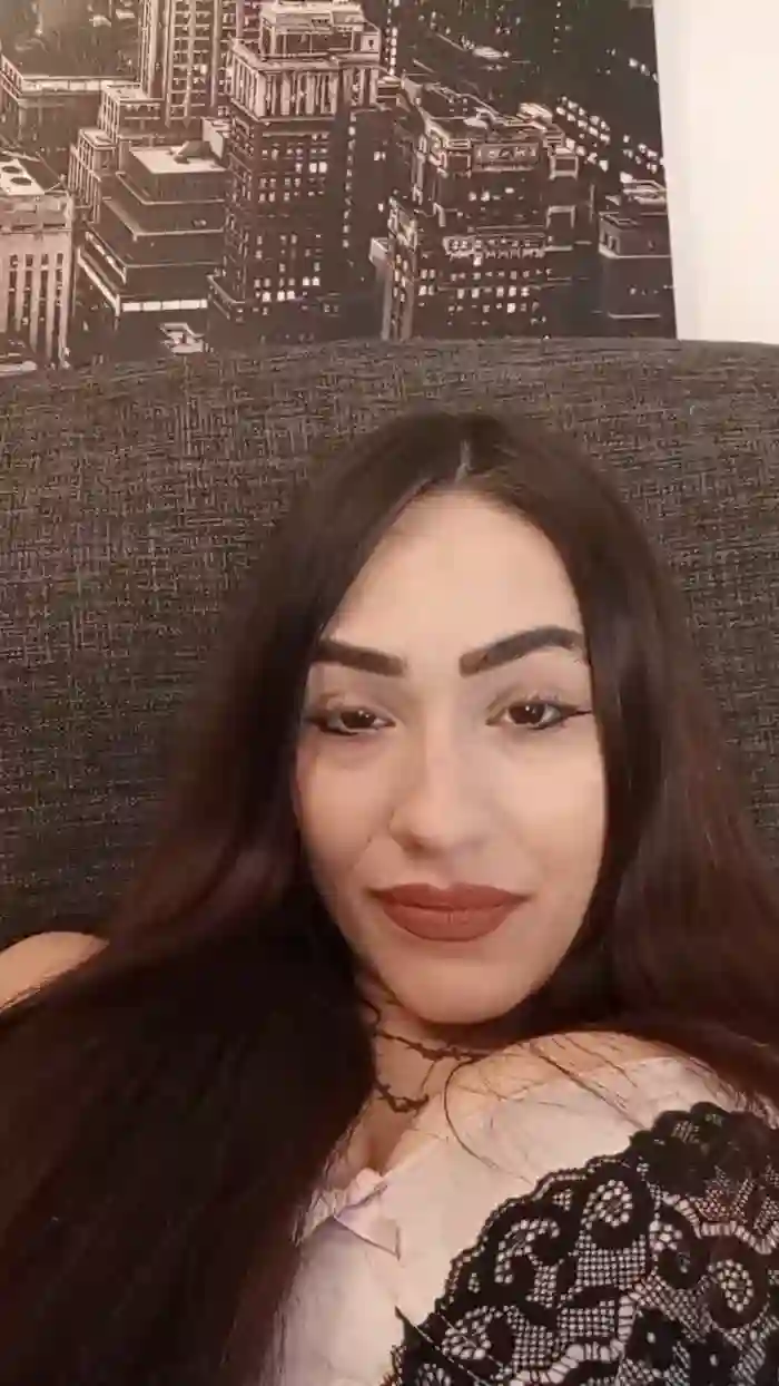 Jovencita88
