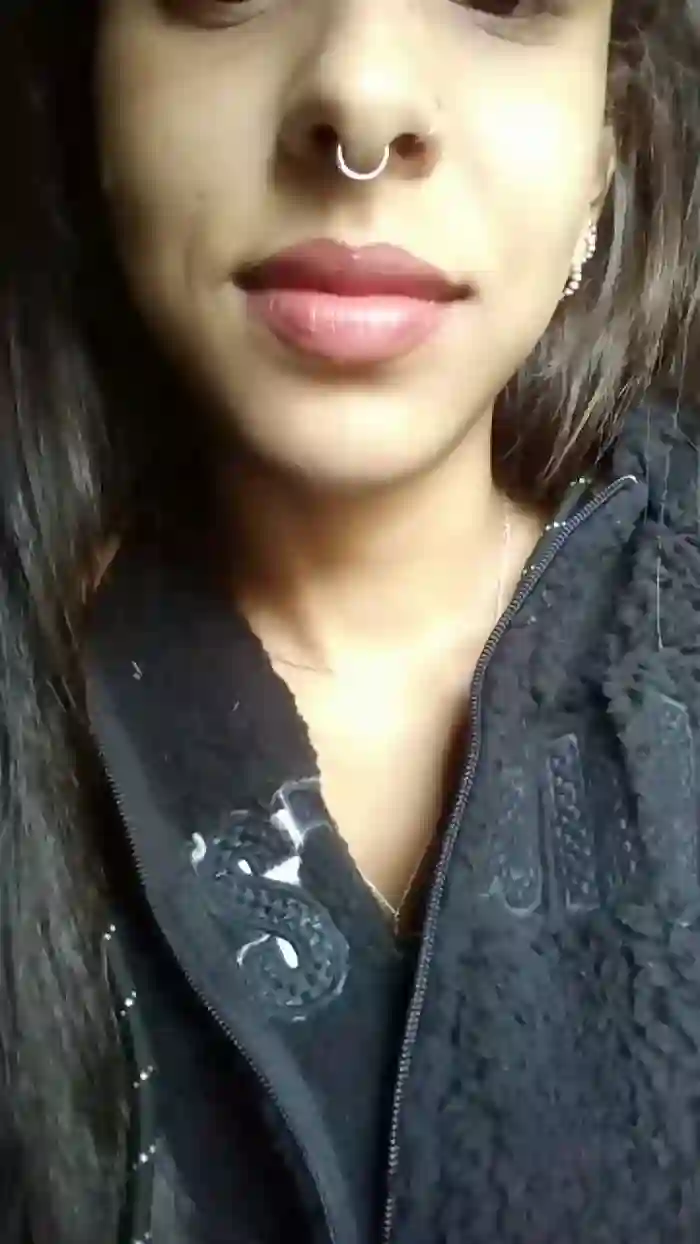 Jovensh