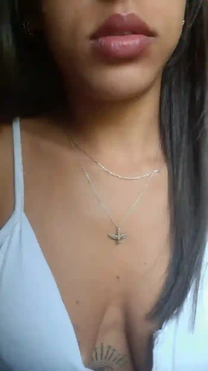 Jovensh