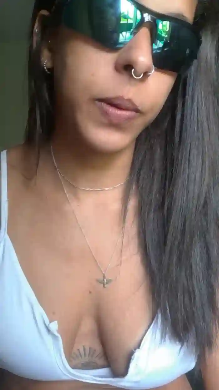 Jovensh