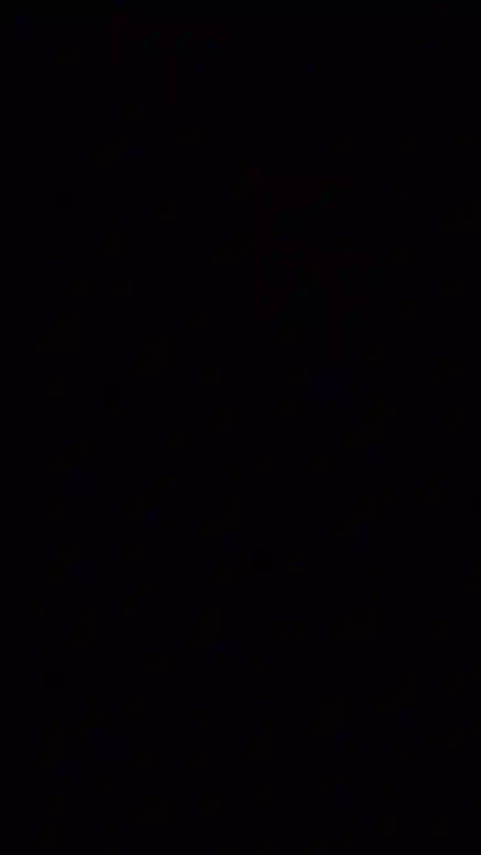 Katymarry84