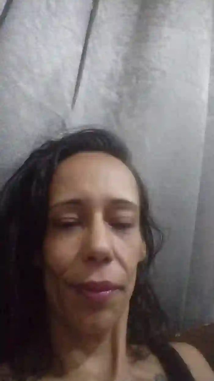 Katymarry84