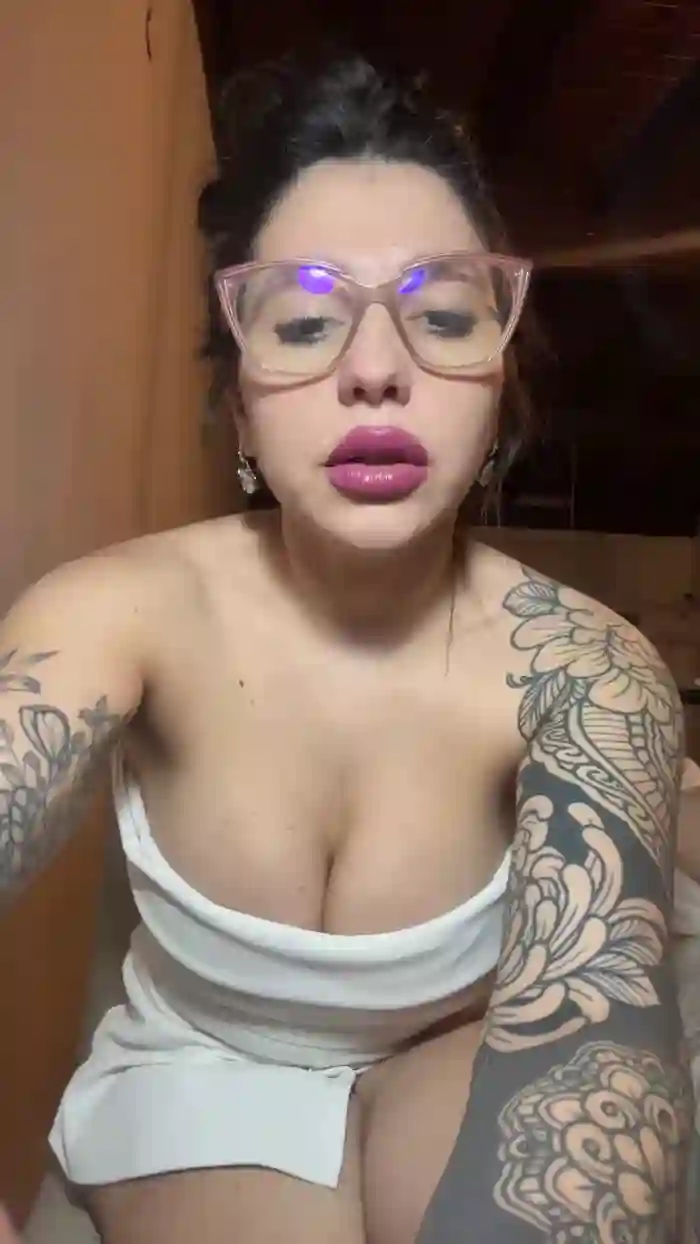Lucisferxxx
