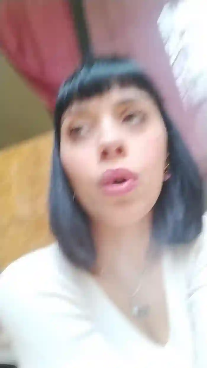 Miababy22