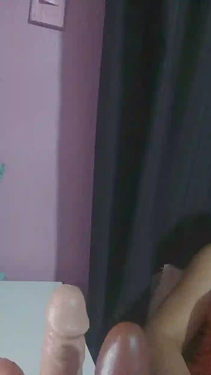 Misteriosafofa
