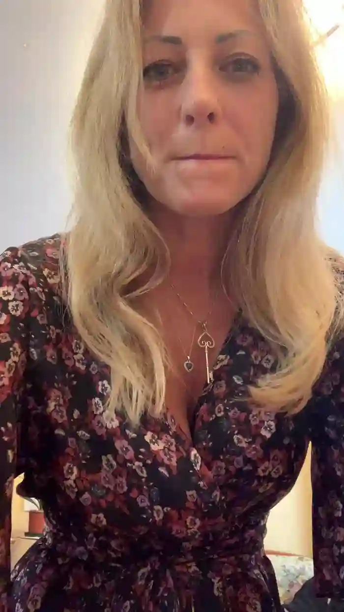 Piedisexy81