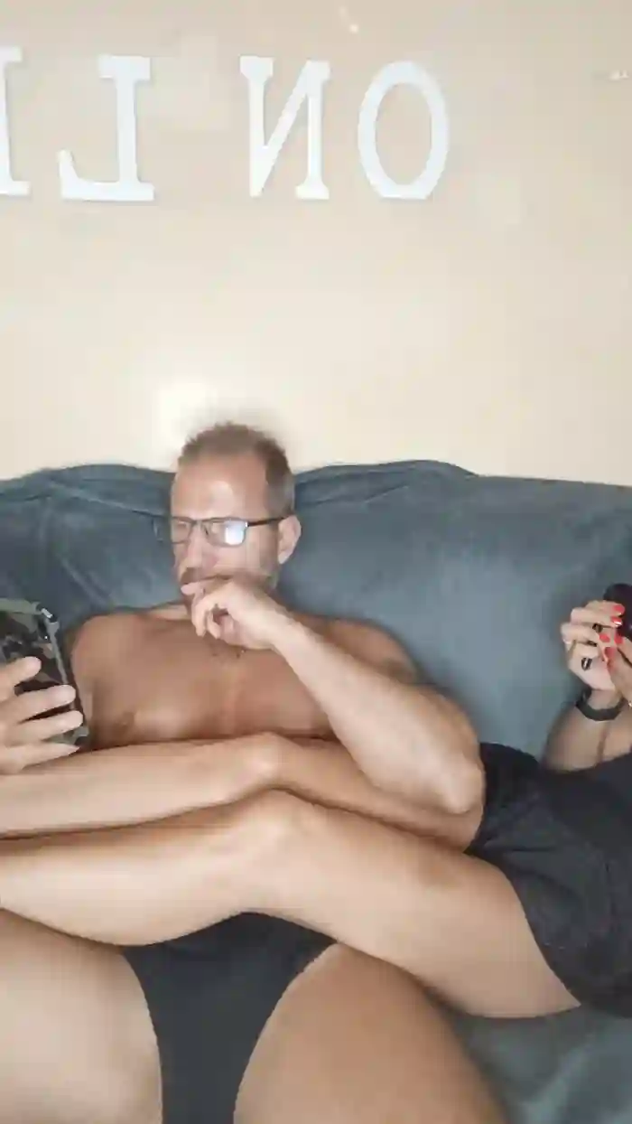 Piedisexy81