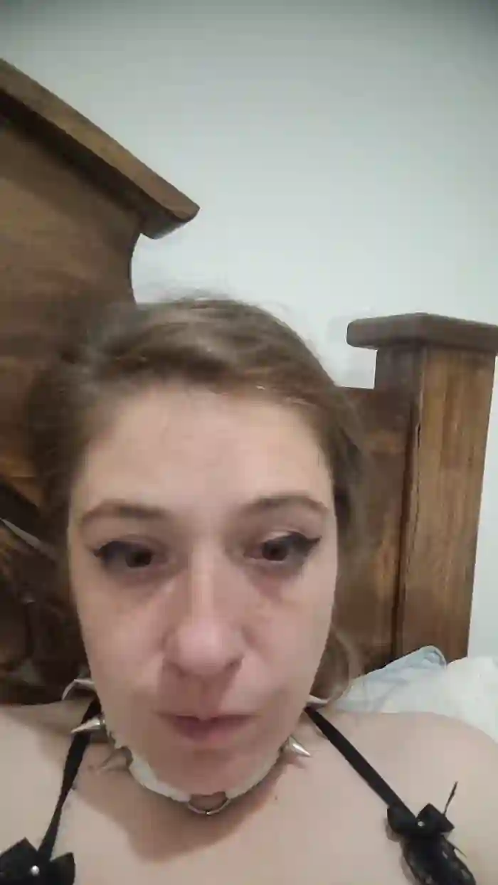 Verochanel