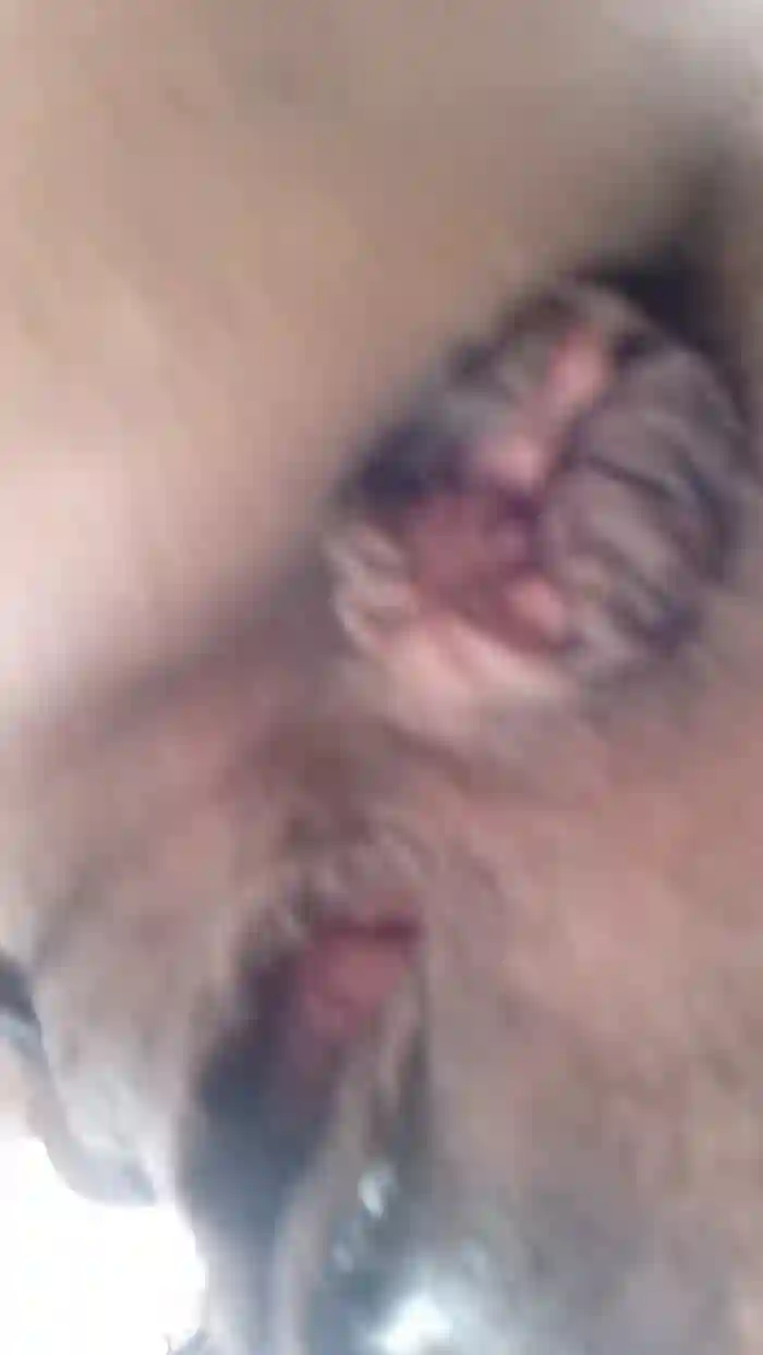 XMzmaoriX