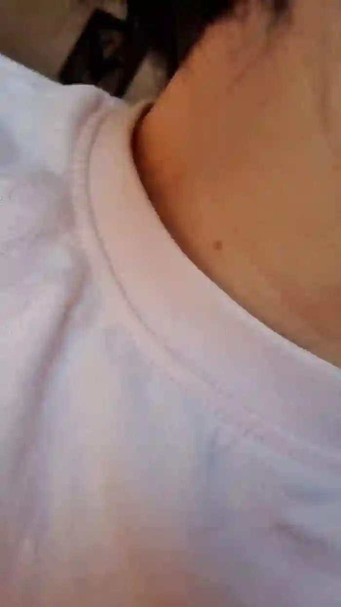cuteandwet