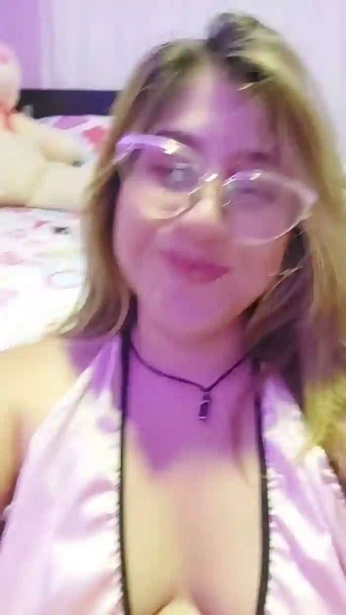 ilonka_Ui