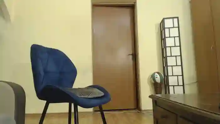 sexyanneina