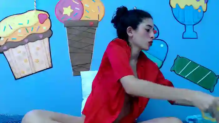 skinnykalitzo18
