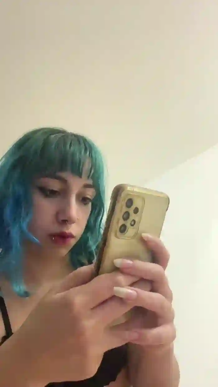 xRamona