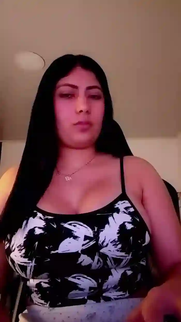 zoe_kimm