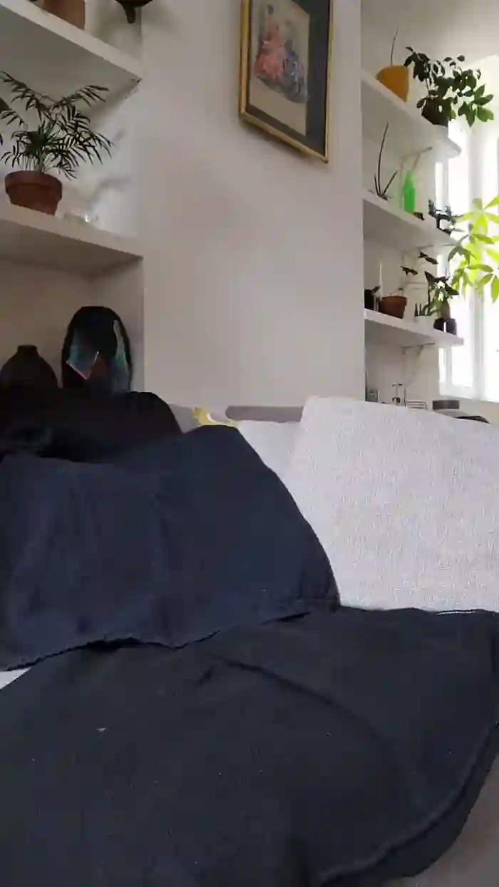 Josephnaoned