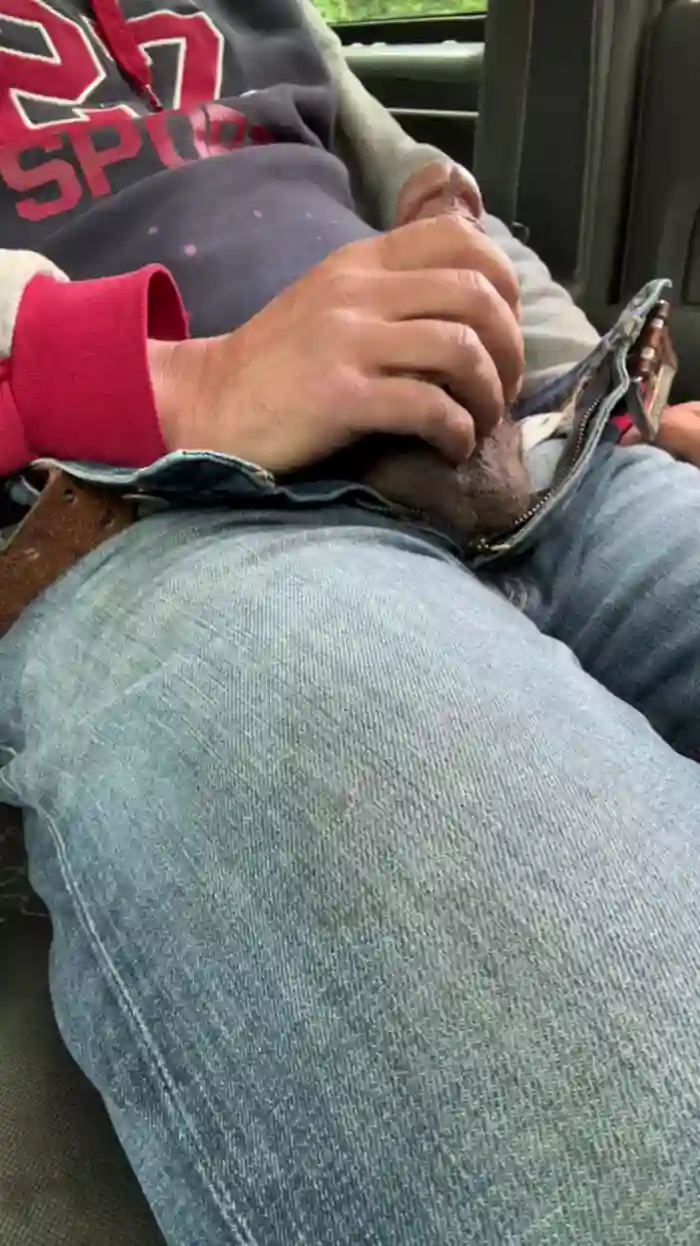 Joueurh