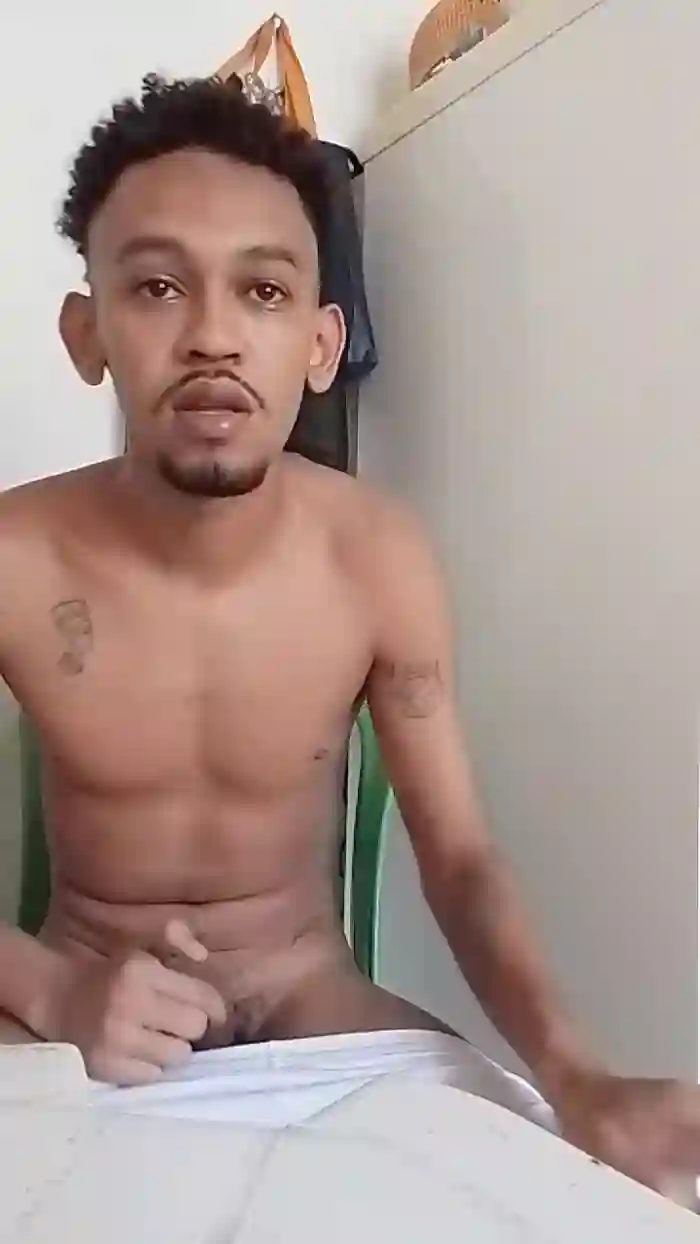 Nilson23cm_