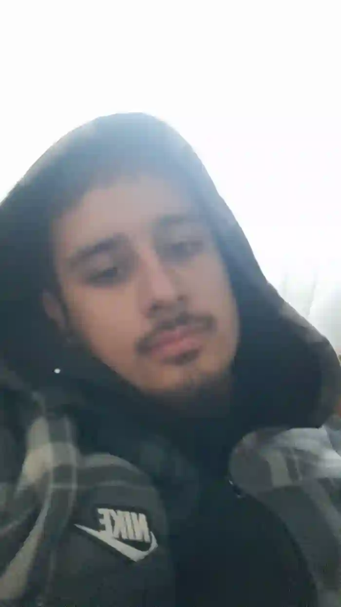 Pajerito0000