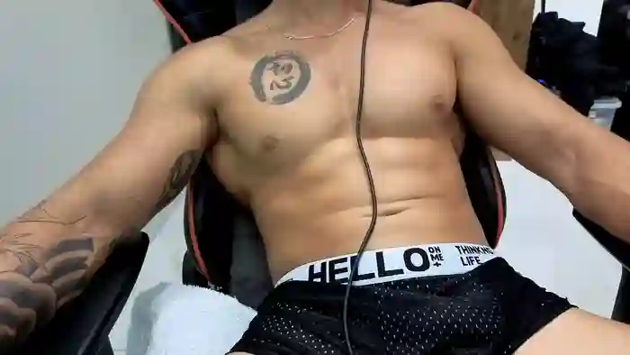 pitgostoso