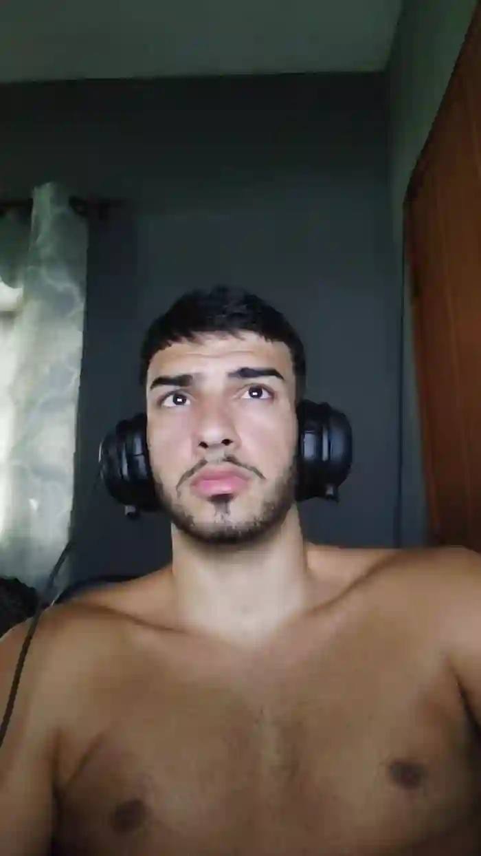 robsonhaha