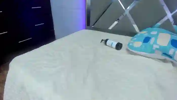 Sex_menshot_