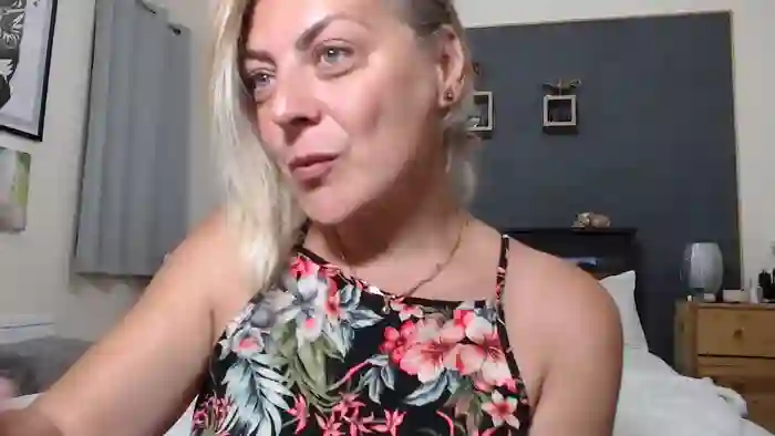 milfyanddaddy