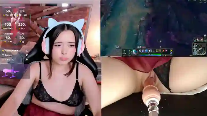 Ashley_sa