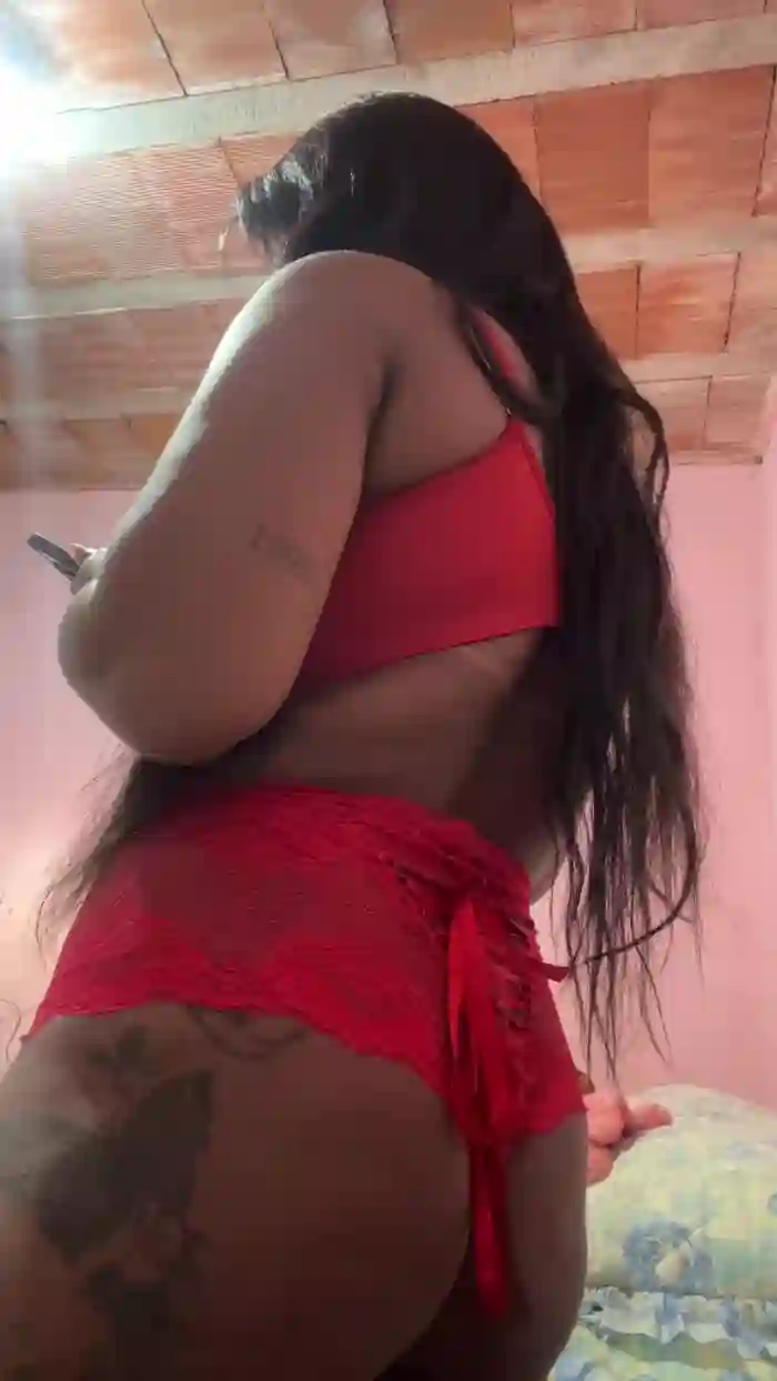 Cacau92