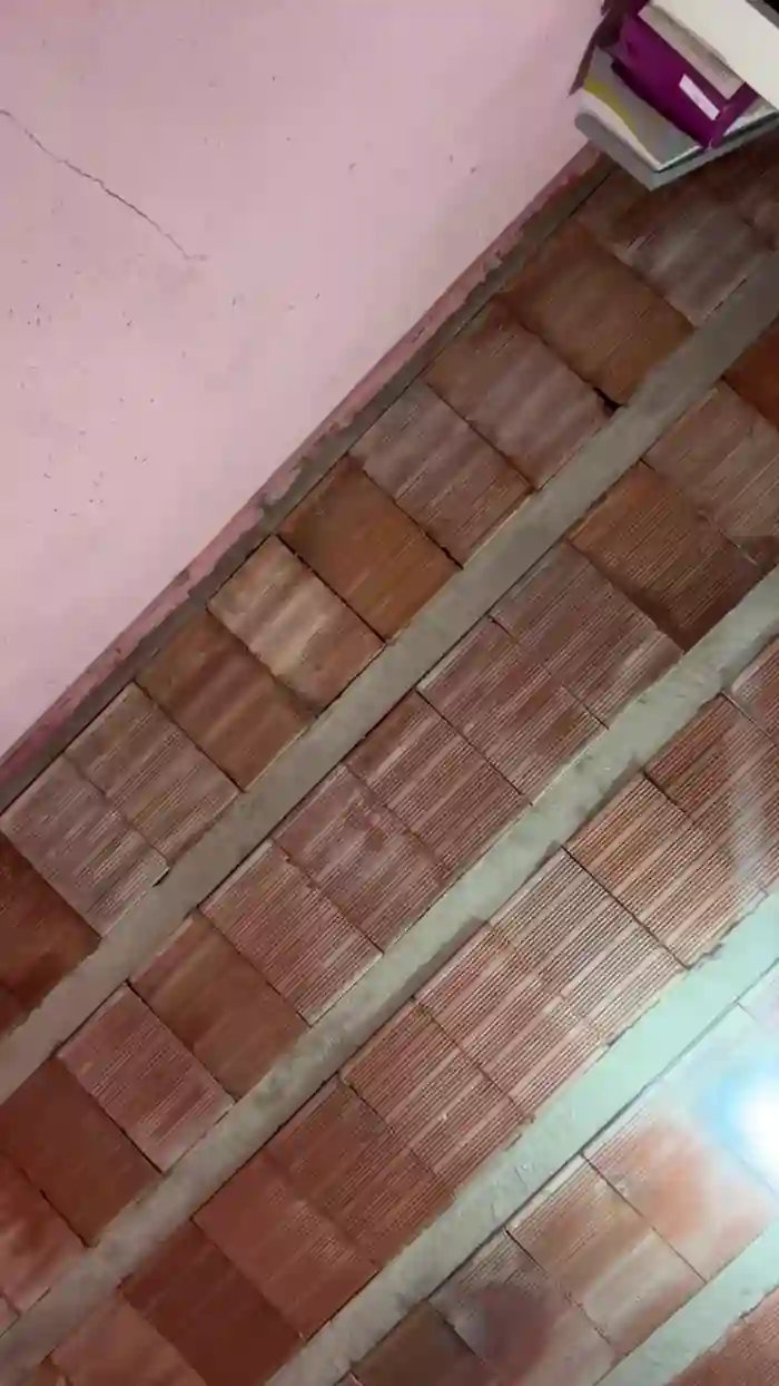Cacau92