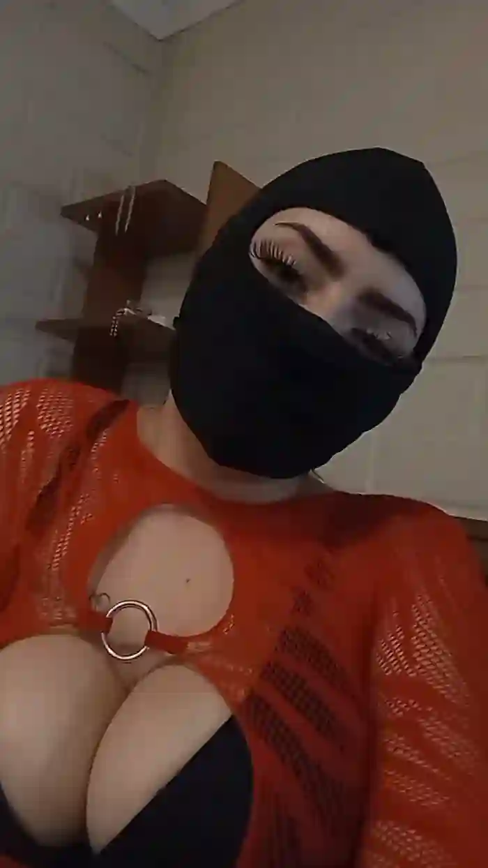 Chicaychinito