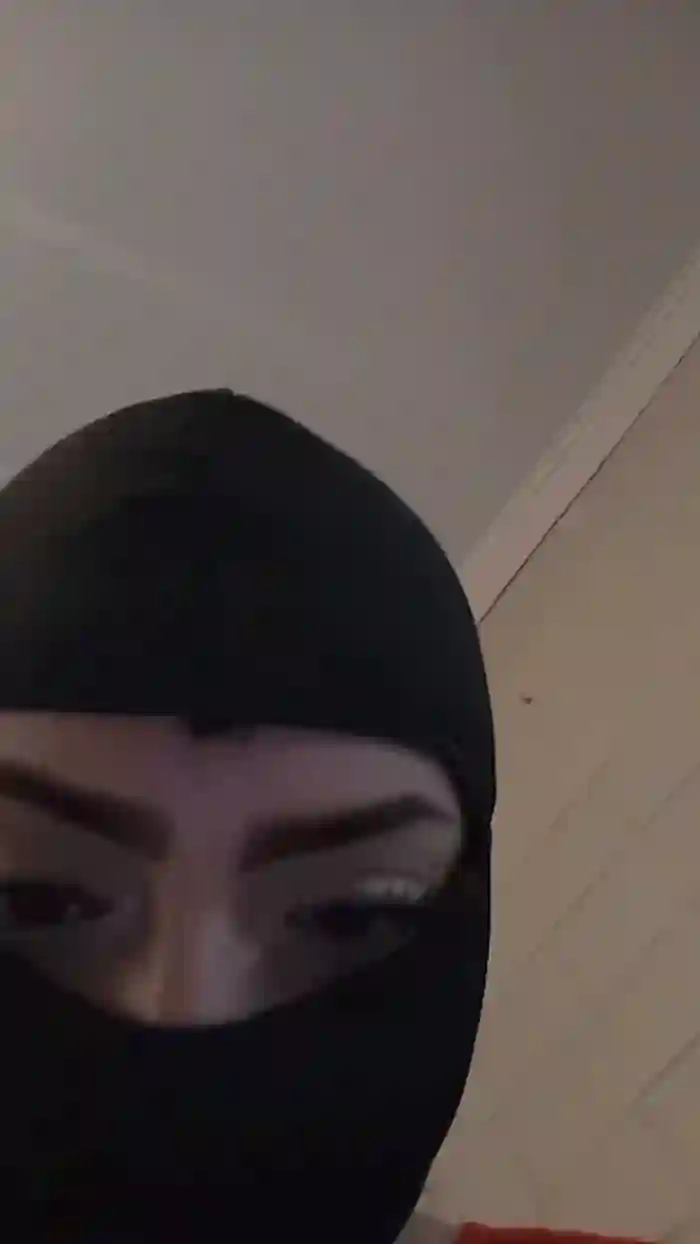 Chicaychinito