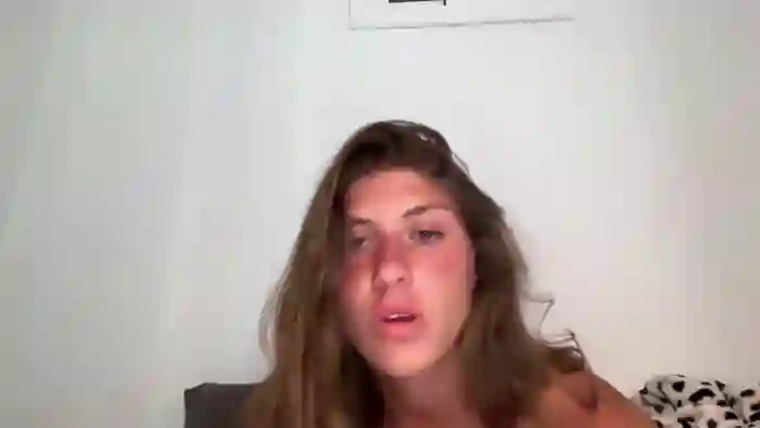 Domm99