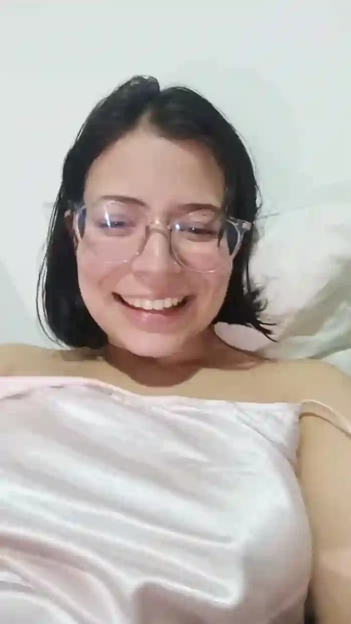 Erendemaria