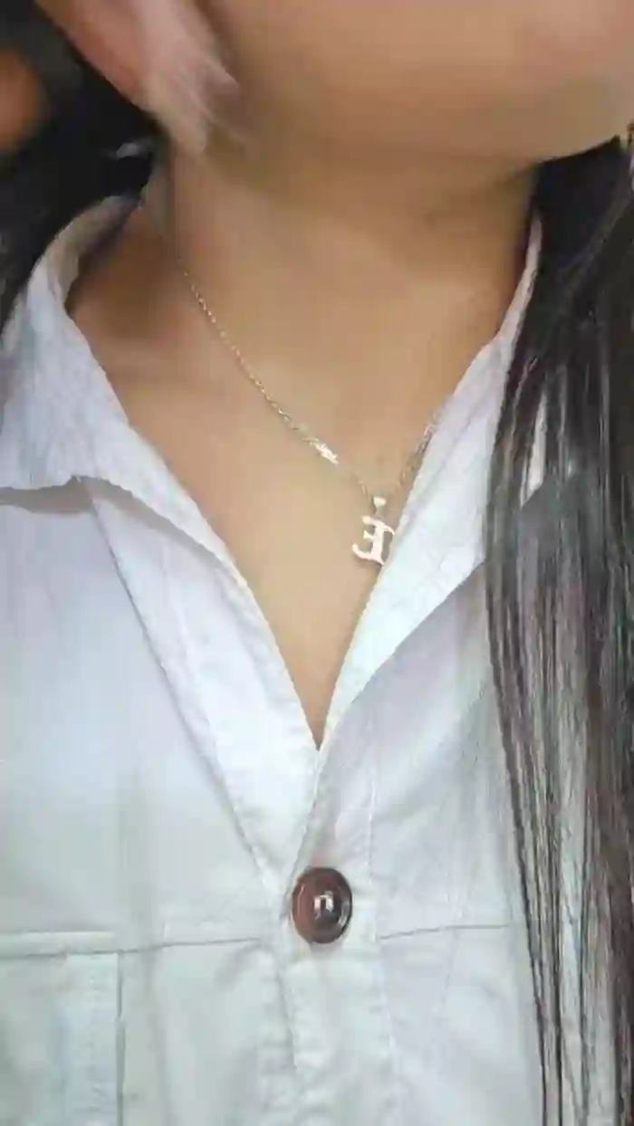 Estefanii_R
