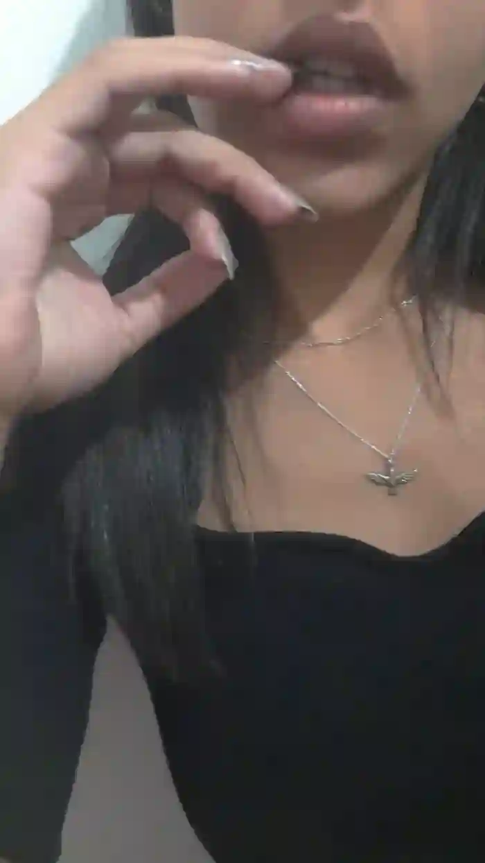 Jovensh