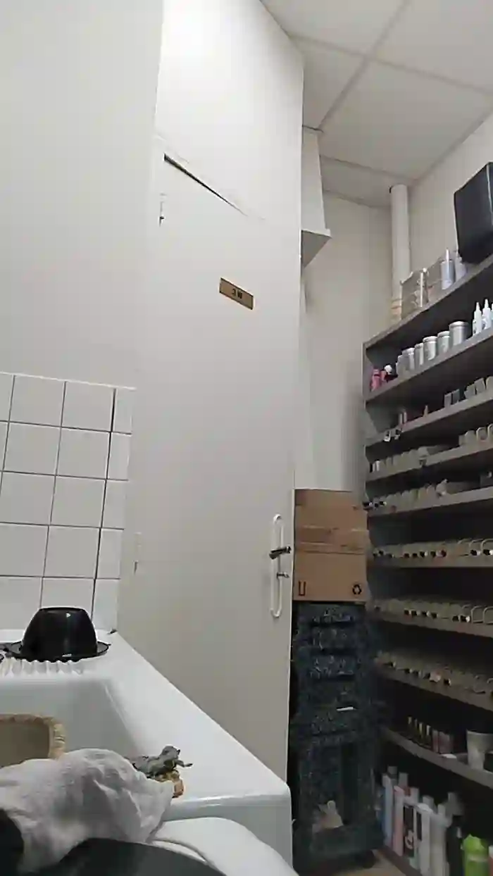 Marina86_