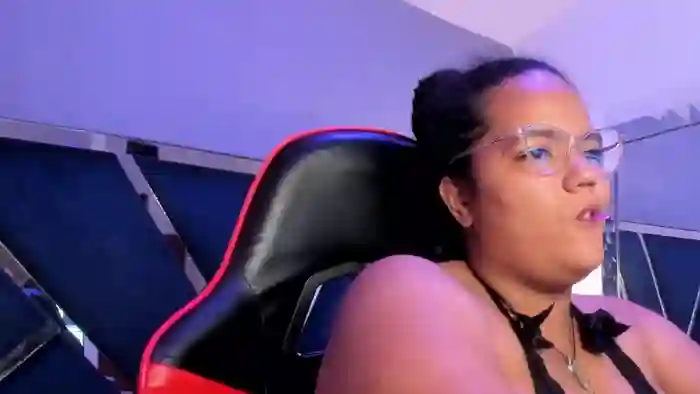 MhiaRey