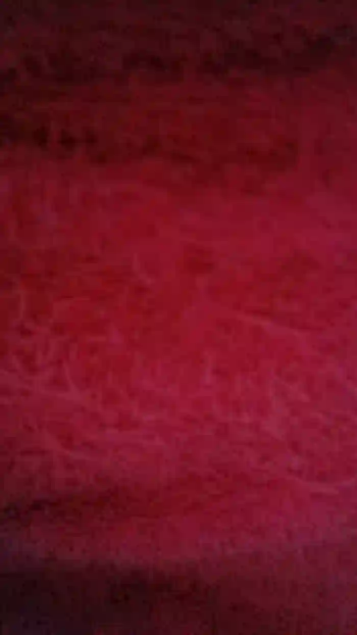 Moramguinho56