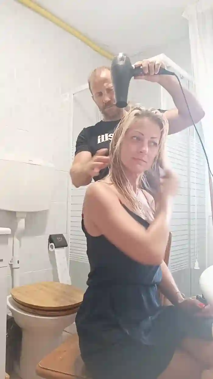 Piedisexy81