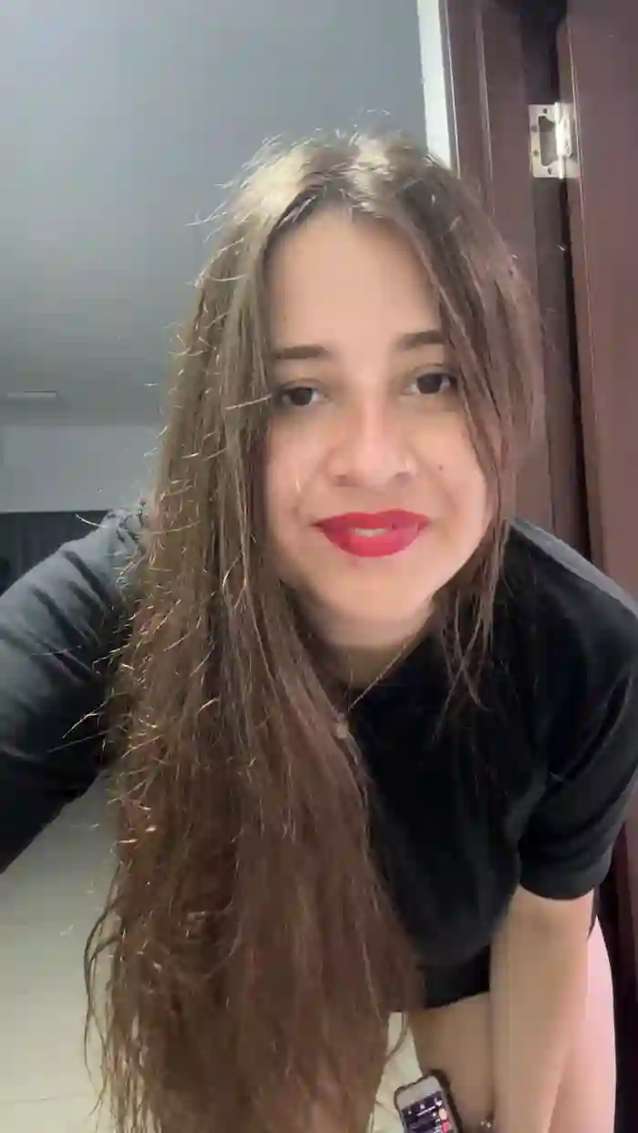 Pradaxxx2