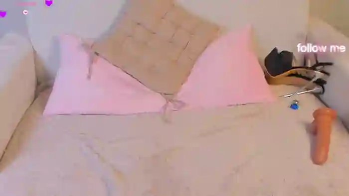 Pussylovekate