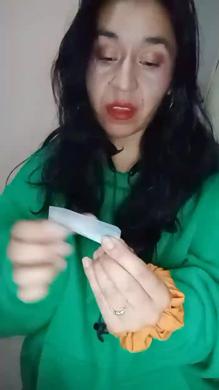Stefymia