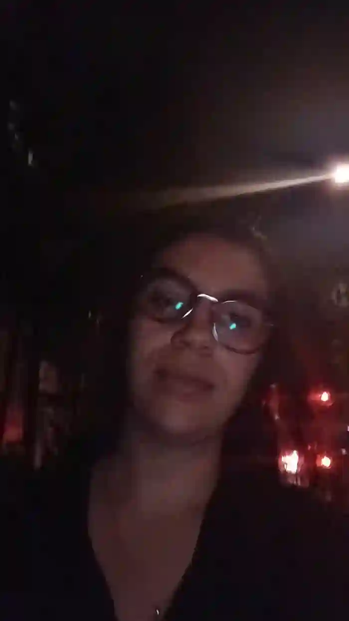 WonderYasmine