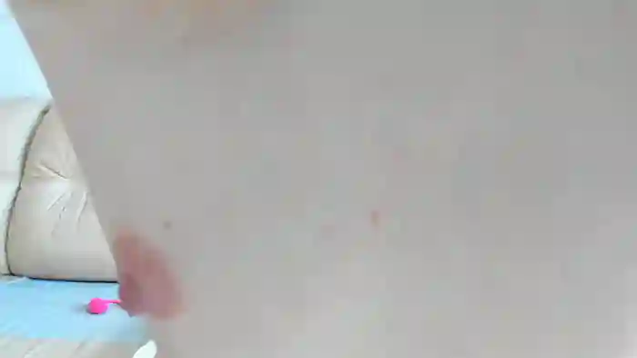 YourMolly